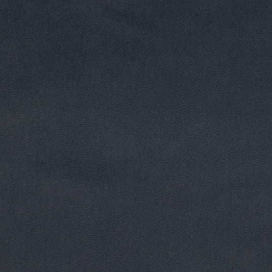 D4521 Plain & Solid Navy Blue Charlotte Fabrics