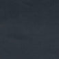 D4521 Plain & Solid Navy Blue Charlotte Fabrics