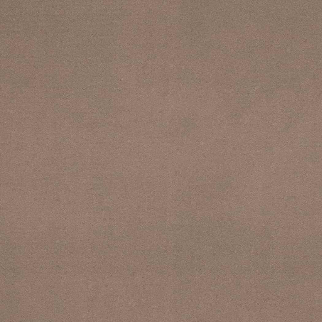 D4522 Plain & Solid Grey & Silver Charlotte Fabrics Microfiber & Microsuede,Velvet