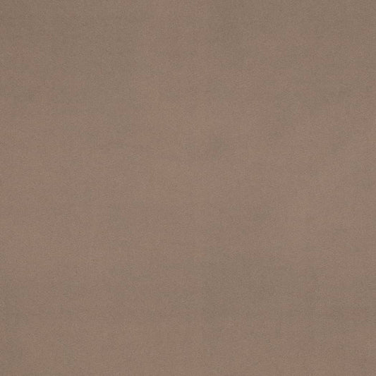 D4522 Plain & Solid Grey & Silver Charlotte Fabrics Microfiber & Microsuede,Velvet