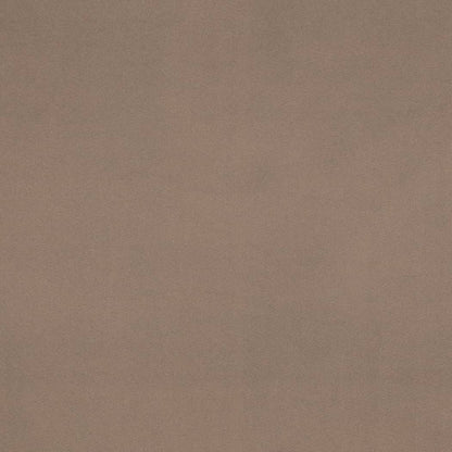 D4522 Plain & Solid Pewter Grey & Silver Charlotte Fabrics