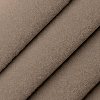 D4522 Plain & Solid Pewter Grey & Silver Charlotte Fabrics