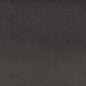 D4523 Plain & Solid Charcoal Grey & Silver Charlotte Fabrics