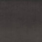 D4523 Plain & Solid Grey & Silver Charlotte Fabrics Microfiber & Microsuede,Velvet