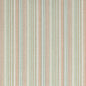 D4533 Stripe Canopy Grass Green Charlotte Fabrics
