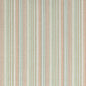 D4533 Stripe Green Charlotte Fabrics Woven Patterns