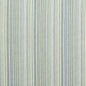 D4534 Stripe Canopy Pool Aqua & Teal Charlotte Fabrics