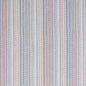 D4536 Stripe Blue Charlotte Fabrics Woven Patterns