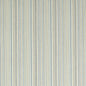 D4537 Stripe Blue Charlotte Fabrics Woven Patterns