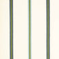 D4539 Stripe Aqua & Teal,Blue Charlotte Fabrics Woven Patterns