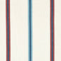 D4541 Stripe Blue Charlotte Fabrics Woven Patterns