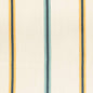 D4542 Stripe Blue,Gold & Yellow Charlotte Fabrics Woven Patterns