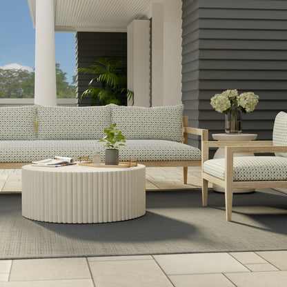 D4544 Abstract & Geometric,Diamonds,Small Scale Oasis Pool Aqua & Teal Charlotte Fabrics
