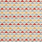 D4545 Abstract & Geometric,Diamonds,Small Scale Blue,Red & Burgundy Charlotte Fabrics Woven Patterns