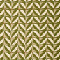 D4548 Abstract & Geometric Patio Grass Green Charlotte Fabrics