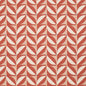 D4550 Abstract & Geometric Red & Burgundy Charlotte Fabrics Woven Patterns