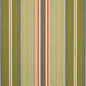 D4563 Stripe Green Charlotte Fabrics Woven Patterns
