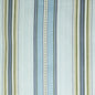 D4567 Stripe Aqua & Teal Charlotte Fabrics Woven Patterns