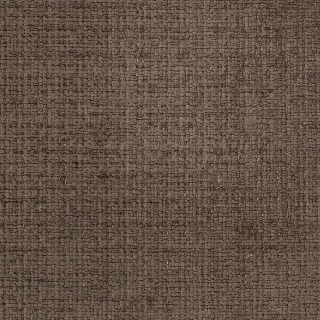 D4570 Plain & Solid Mink Brown Charlotte Fabrics