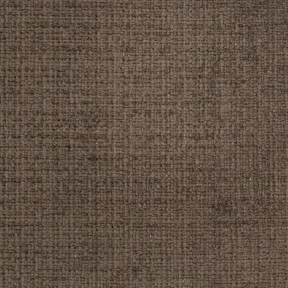 D4570 Plain & Solid Mink Brown Charlotte Fabrics