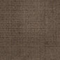 D4570 Plain & Solid Mink Brown Charlotte Fabrics