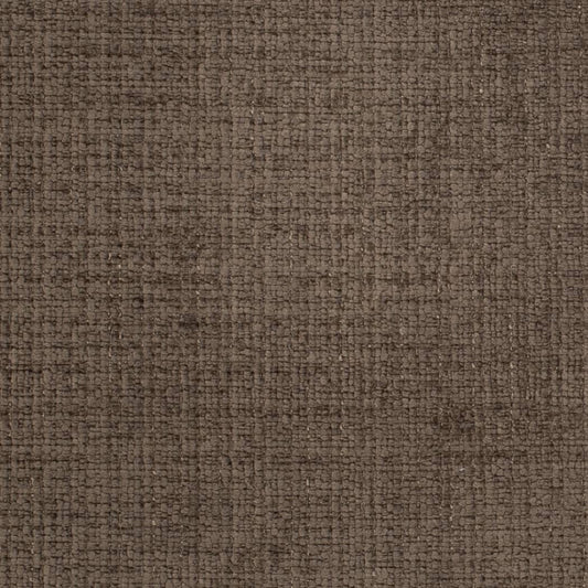 D4570 Plain & Solid Brown Charlotte Fabrics Crypton,Velvet