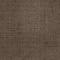 D4570 Plain & Solid Brown Charlotte Fabrics Crypton,Velvet