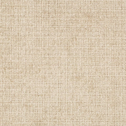 D4571 Plain & Solid Putty Beige & Taupe,Grey & Silver Charlotte Fabrics