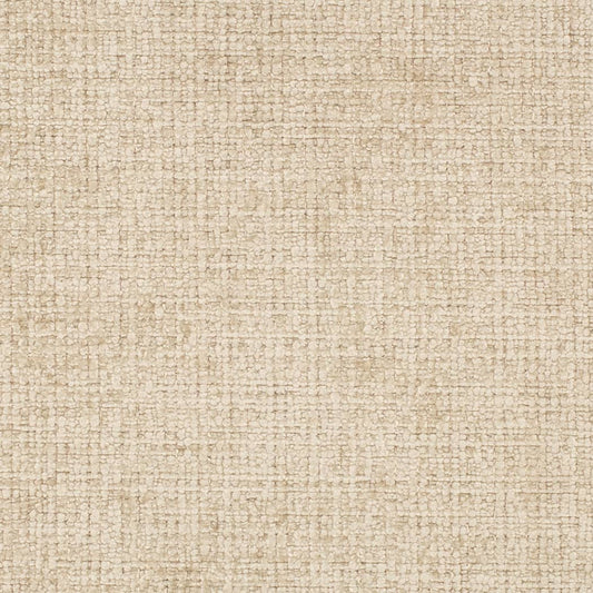D4571 Plain & Solid Putty Beige & Taupe,Grey & Silver Charlotte Fabrics