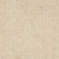 D4571 Plain & Solid Putty Beige & Taupe,Grey & Silver Charlotte Fabrics