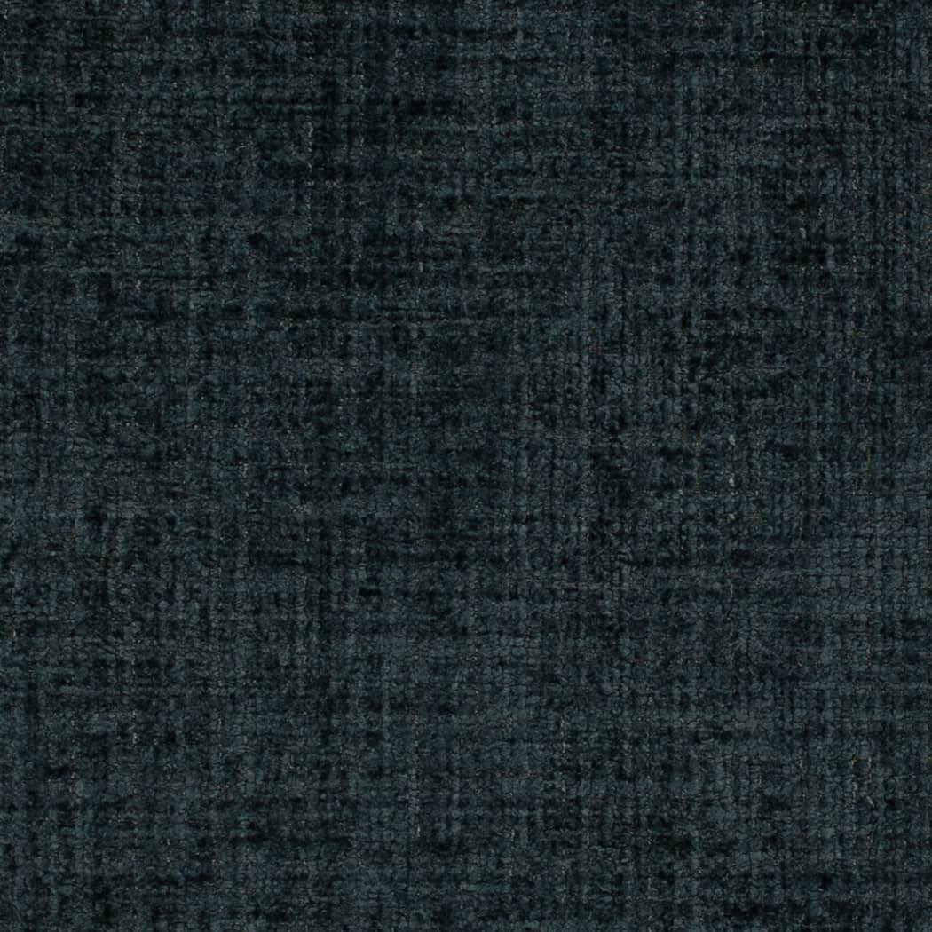 D4572 Plain & Solid Ink Blue Charlotte Fabrics