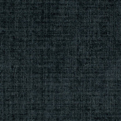 D4572 Plain & Solid Ink Blue Charlotte Fabrics