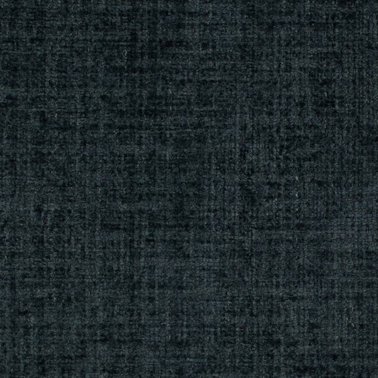 D4572 Plain & Solid Ink Blue Charlotte Fabrics