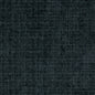D4572 Plain & Solid Ink Blue Charlotte Fabrics