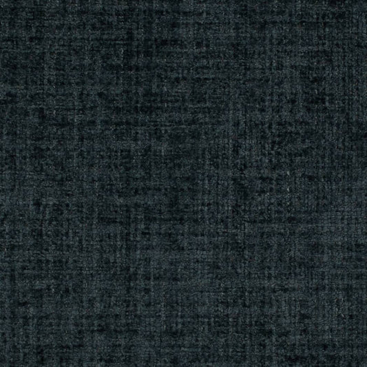 D4572 Plain & Solid Blue Charlotte Fabrics Crypton,Velvet