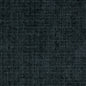 D4572 Plain & Solid Blue Charlotte Fabrics Crypton,Velvet