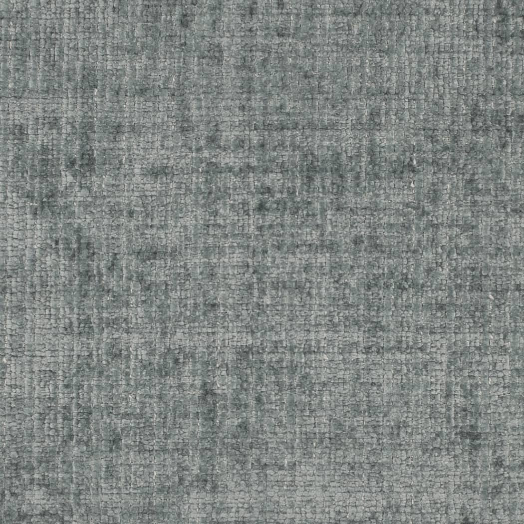 D4573 Plain & Solid Prussian Blue Charlotte Fabrics