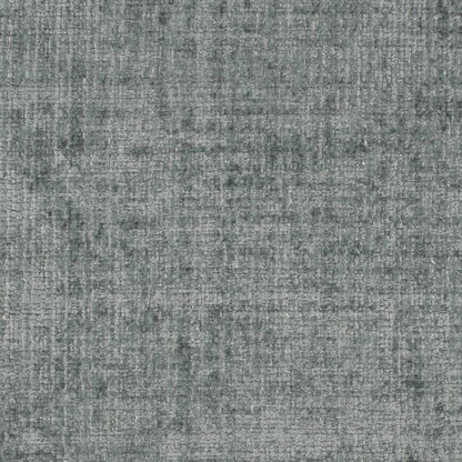 D4573 Plain & Solid Prussian Blue Charlotte Fabrics