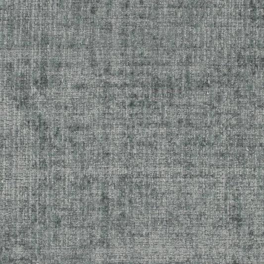 D4573 Plain & Solid Prussian Blue Charlotte Fabrics