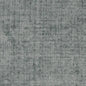 D4573 Plain & Solid Prussian Blue Charlotte Fabrics