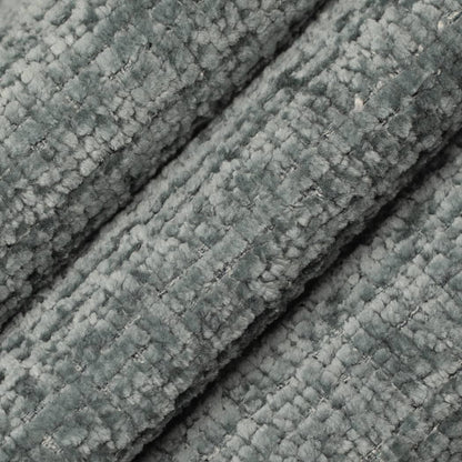 D4573 Plain & Solid Prussian Blue Charlotte Fabrics