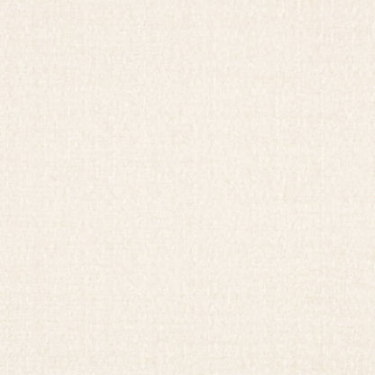 D4574 Plain & Solid Pearl White & Ivory Charlotte Fabrics