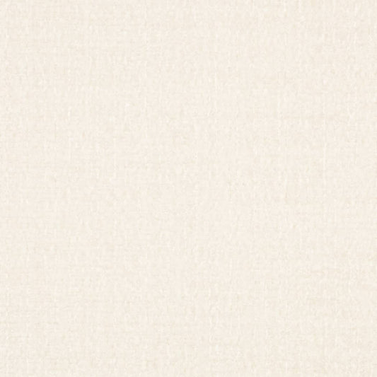 D4574 Plain & Solid Pearl White & Ivory Charlotte Fabrics