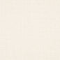 D4574 Plain & Solid Pearl White & Ivory Charlotte Fabrics