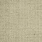 D4575 Plain & Solid Green Charlotte Fabrics Crypton,Velvet