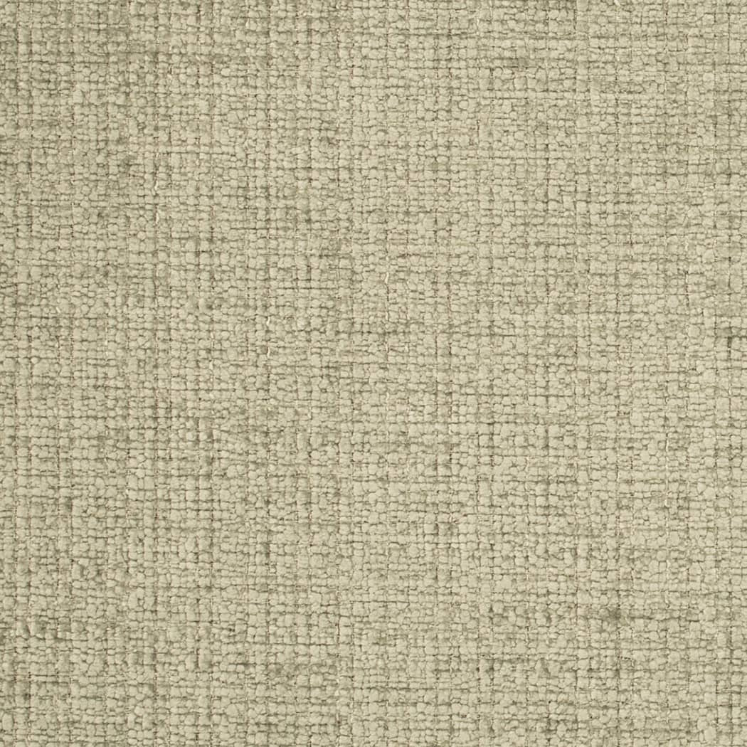 D4575 Plain & Solid Silversage Green Charlotte Fabrics