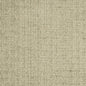 D4575 Plain & Solid Silversage Green Charlotte Fabrics