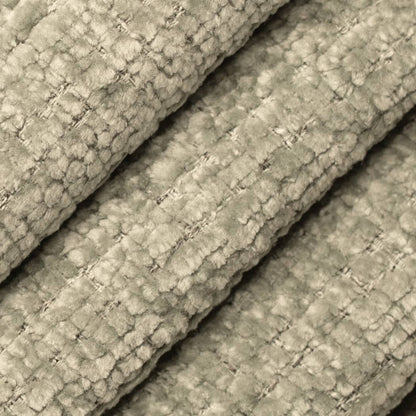 D4575 Plain & Solid Silversage Green Charlotte Fabrics