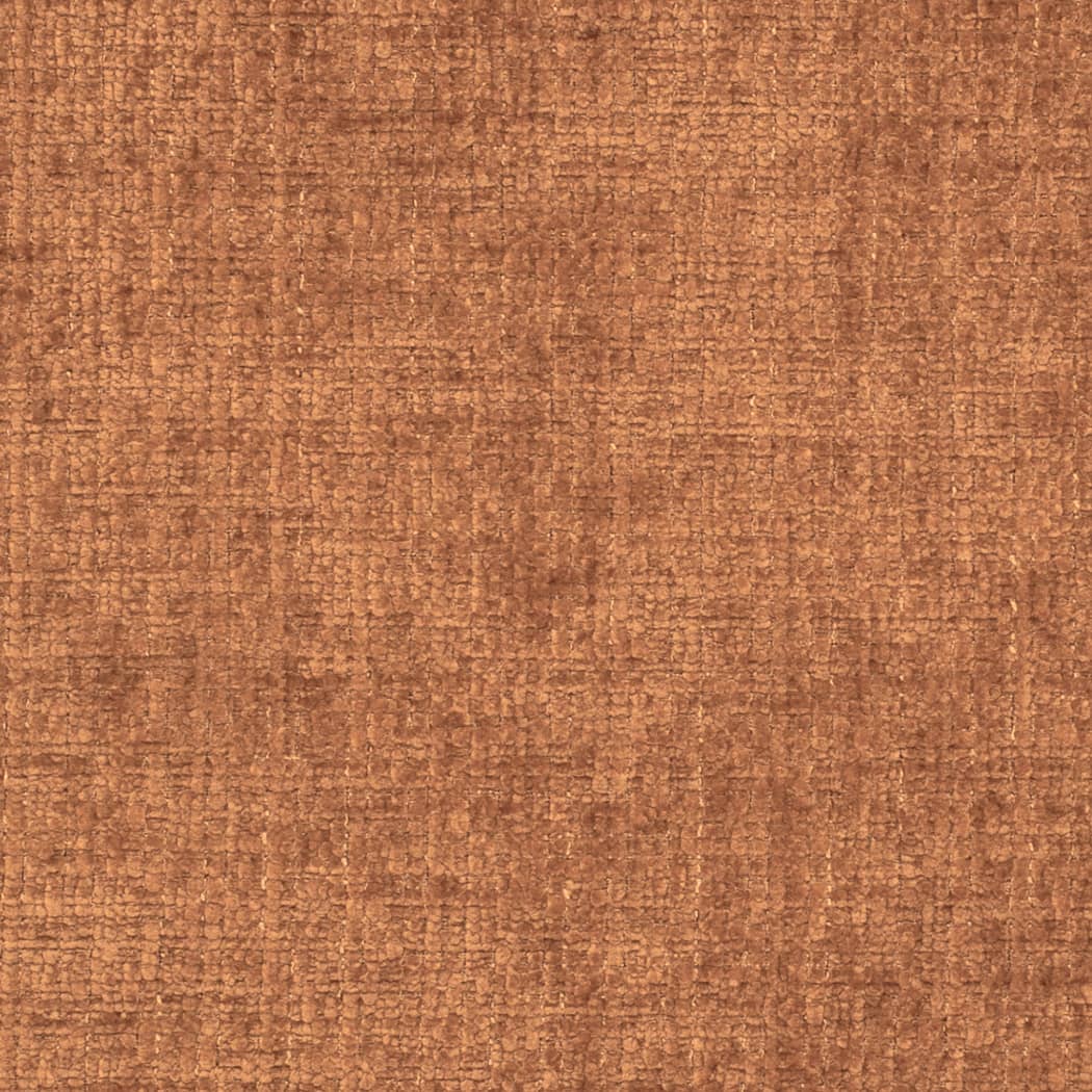 D4576 Plain & Solid Sienna Orange & Rust Charlotte Fabrics