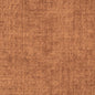 D4576 Plain & Solid Sienna Orange & Rust Charlotte Fabrics